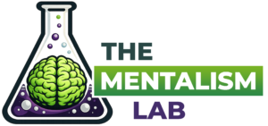 The Mentalism Lab